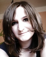 Martina Kunová- Maťka